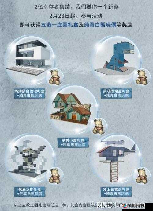 在废土世界中，明日之后如何赋能人类生存与发展