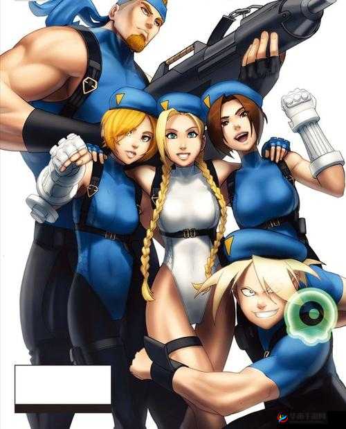 冷却缩减属性对游戏角色战斗效能有何重要作用