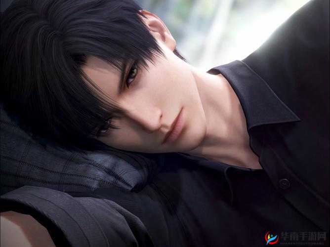 恋与深空幻象活动玩法全解