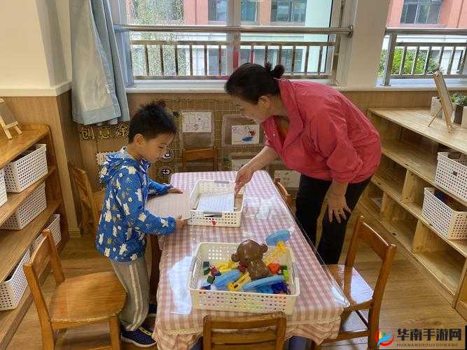 上课佩戴小玩具注意事项：勿影响课堂秩序