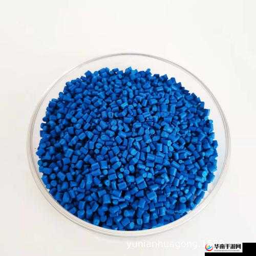 澧色母 1-6 汤不加的独特功效