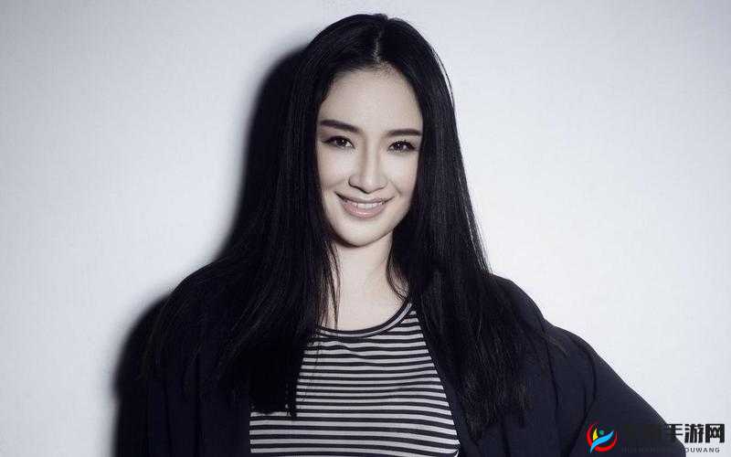 718sx 张津瑜国际版车型介绍：性能与配置详解