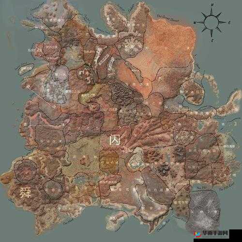 剑士Kenshi的宠物喂养指南