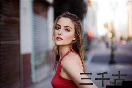 暴躁老外玩 MINECRAFT 时的表现如何：老外暴躁，游戏难度增加