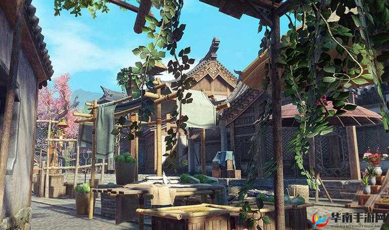 古剑奇谭3铁匠位置揭秘与全铁匠招募攻略详解