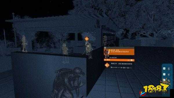 看门狗2支线任务代价高昂攻略：全面解析高额代价任务流程与攻略秘籍