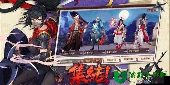 侍魂胧月传说中获取勾玉的多种实用途径及方法详解