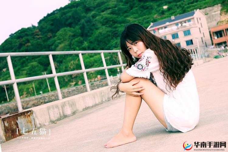 43417 大但人文艺术展览：一场震撼心灵的艺术之旅