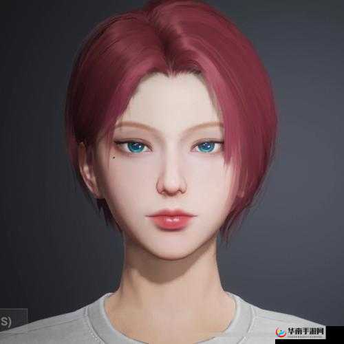 刺激战场老阿姨:一个不一样的游戏世界