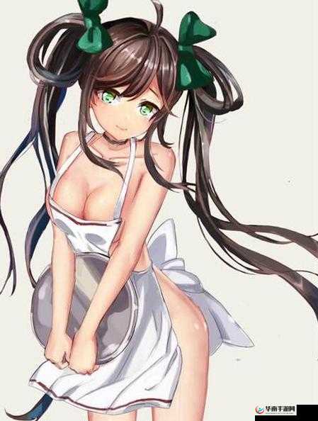 孙尚香正能量做钢筋图片：彰显力量之美