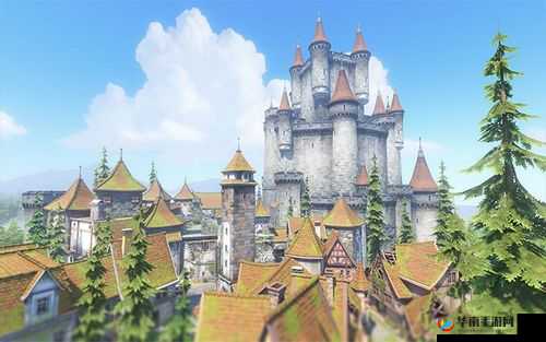 守望先锋艾兴瓦尔德毛妹火箭跳技巧