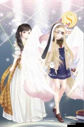 奇迹暖暖失落之匣开启一次所需能量究竟是多少呢