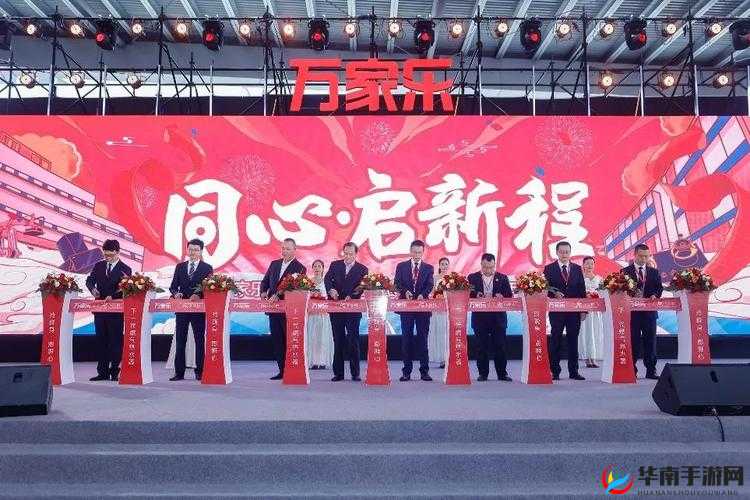 国产 max3232 全面更新：开启新征程