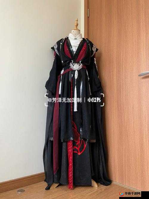 剑网三手游裴元养成攻略 全方位解析如何培养裴元