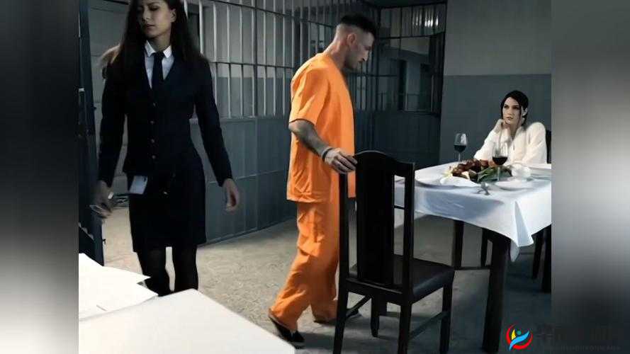 让领导两次高压监狱：服从命令还是滥用职权？