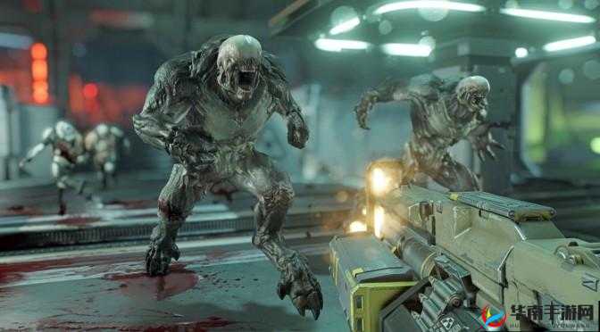 毁灭战士4调整设置后无法进入游戏问题解决方案探索