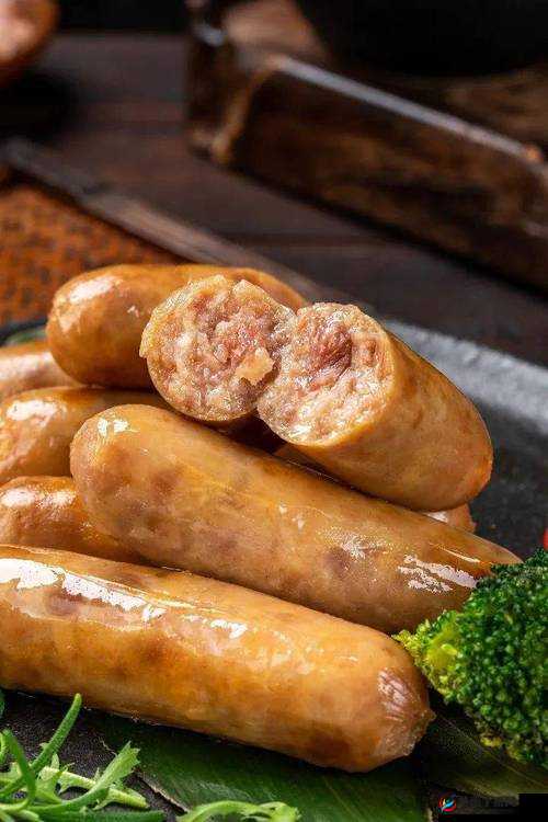 小洞需要大肉肠全部免费放映：不容错过的精彩