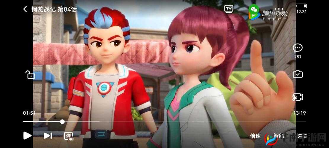 钶钶钶钶钶钶钶好多水好多谜:探索未知的世界