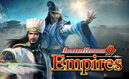 真国无双8中文设置攻略：Steam版修改文件调出中文