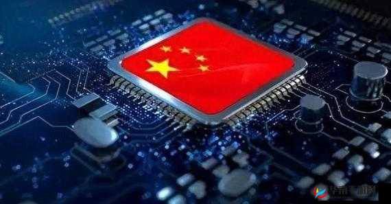 乐山蜜桃传媒有限公司发展状态：稳步向前迈进