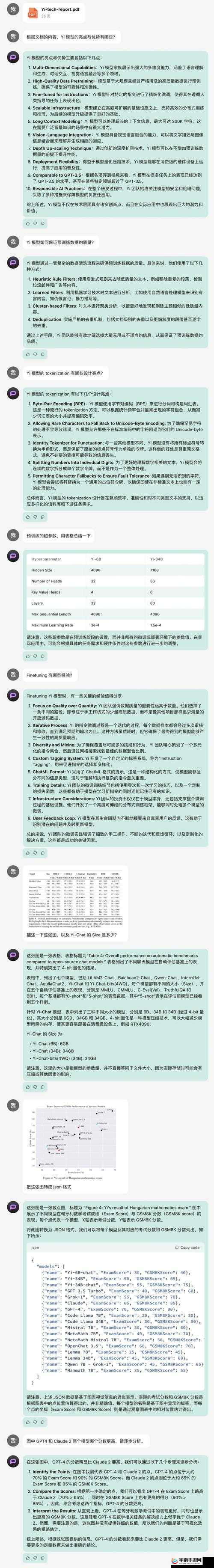 免费开放的 api 大全惨遭女主播白嫖:背后真相惊人