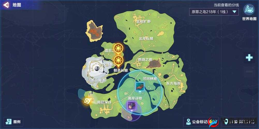 我的起源中天气系统对游戏进程及玩家体验的重要影响