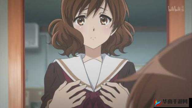 4399 日本高清在线动漫:精彩动漫,尽在这里