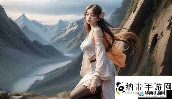 aaaa 级毛皮最火的一句在完成首秀后正式上架：今日开启售卖