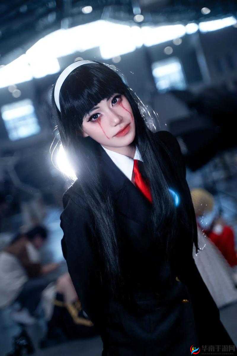 もう一度あの日のように中文歌詞资源全面更新