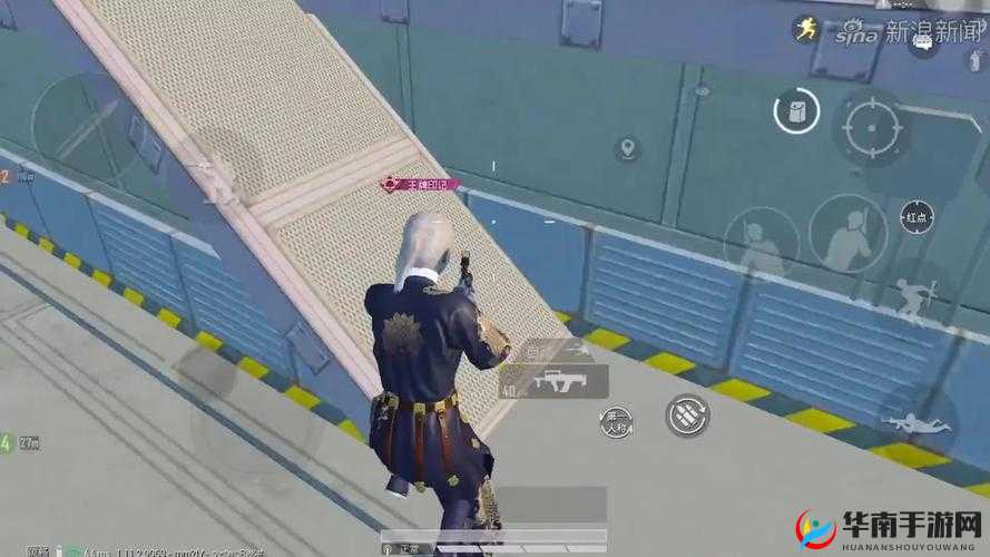 硬糖1h1vpo无法访问：原因究竟为何