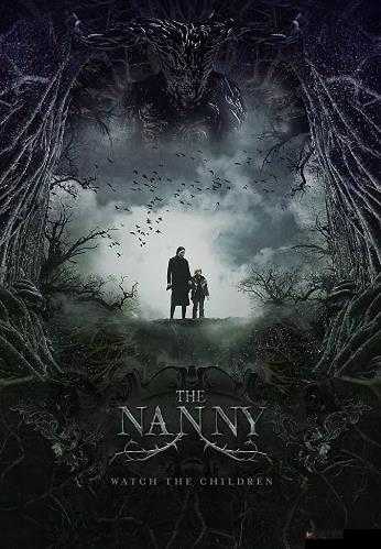 xax was was 的奇妙探索