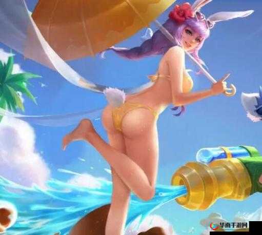 王者荣耀公孙离去小内没有小爱心：探寻背后原因