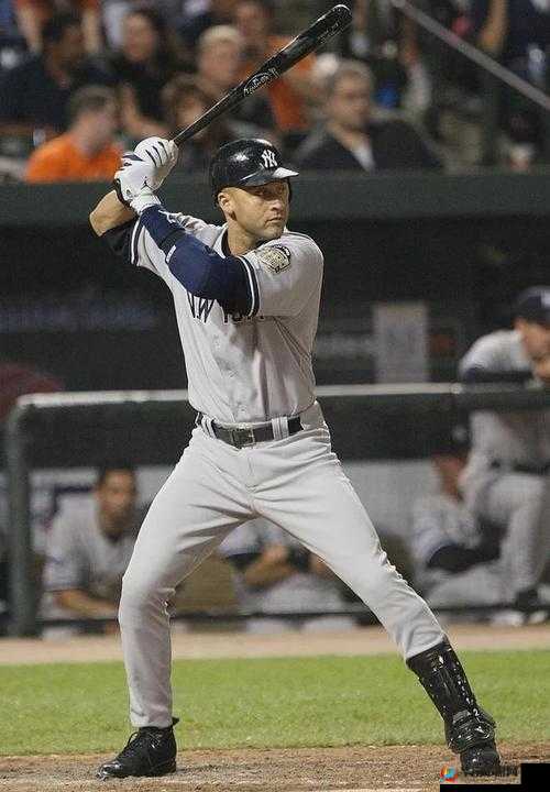 武大内野 CAMPBUDDY- 热血青春的棒球传奇