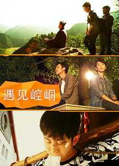 4399 日本电视剧免费大全下载:超多剧集等你看