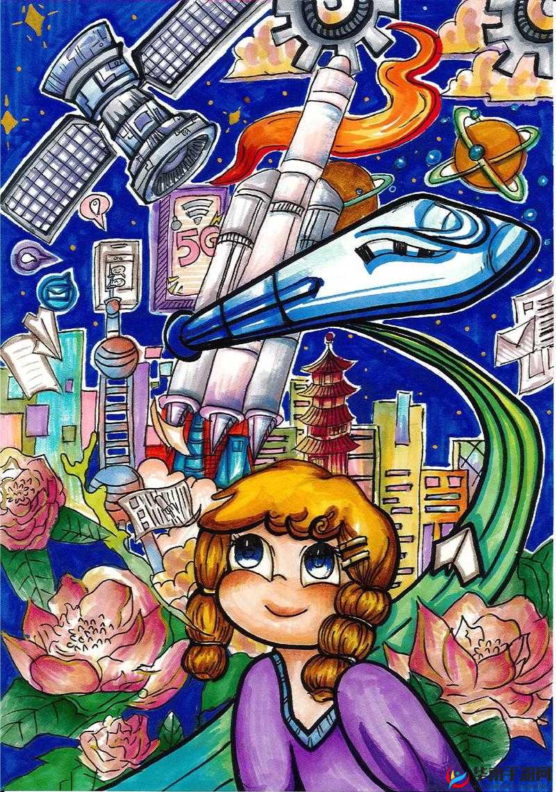 满 18 点此安全转入 2024 大象科技:开启未来新征程