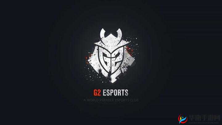 想知道 G2 来自哪个国家的战队吗快来一探究竟