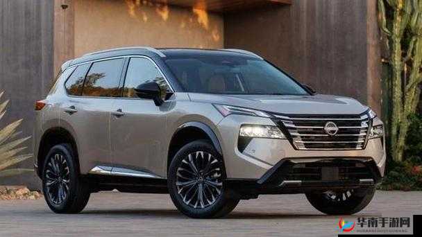 国产日产欧产美韩系：汽车界的多彩世界