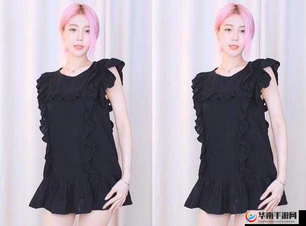 bgmbgm 老太太毛多金属加工厂推荐及相关介绍