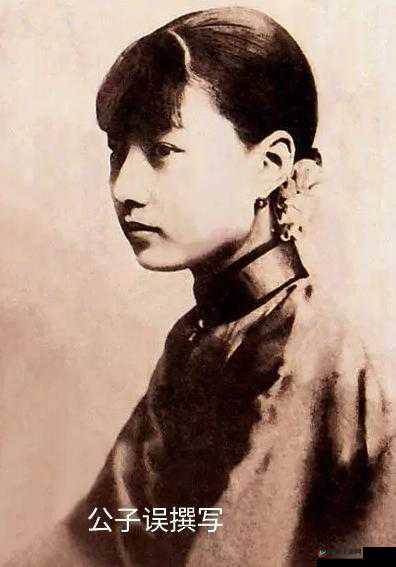 老人二进宫梅开二度 感人情景再现