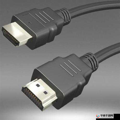 hdmi21 高清线推荐：高清晰度的绝佳选择