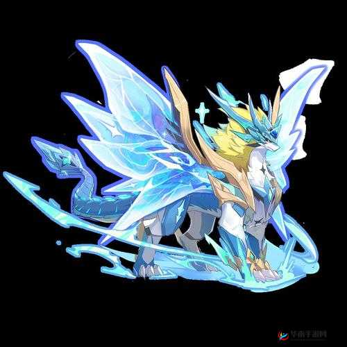 奥拉星手游米洛奇号服装获取方法全解析不容错过