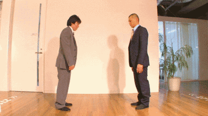 最新韩国日本：经济发展与文化交流新动态