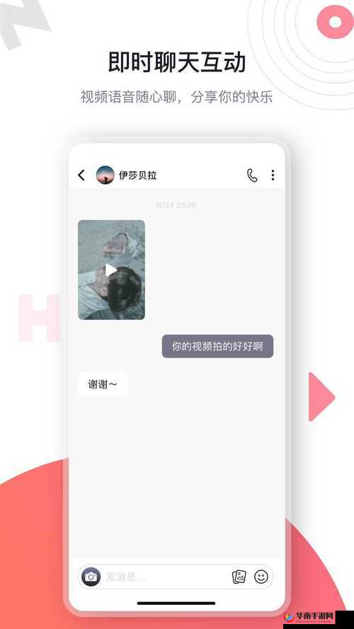 海角社区地址经常丢失怎么办:解决办法探讨