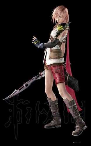 最终幻想纷争NT人物形态切换攻略：掌握形态转换技巧与策略运用