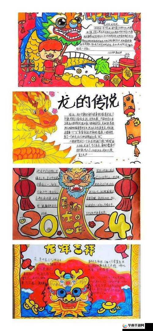 JAVAPARSERHD 人妻的别样故事