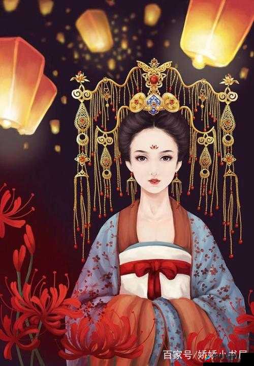 双龙戏珠 1v2 古言：精彩对决风云起