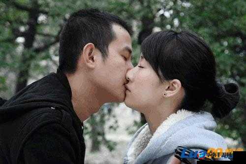 大团圆 2 陆婷婷吴亮吴刚：他们的故事