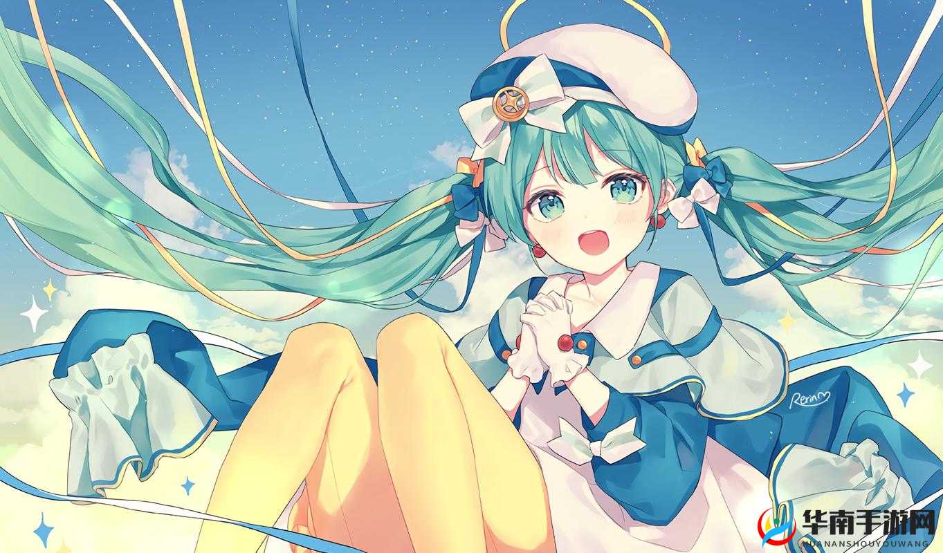 公主在御花园吃龙棍：令人难忘的场景