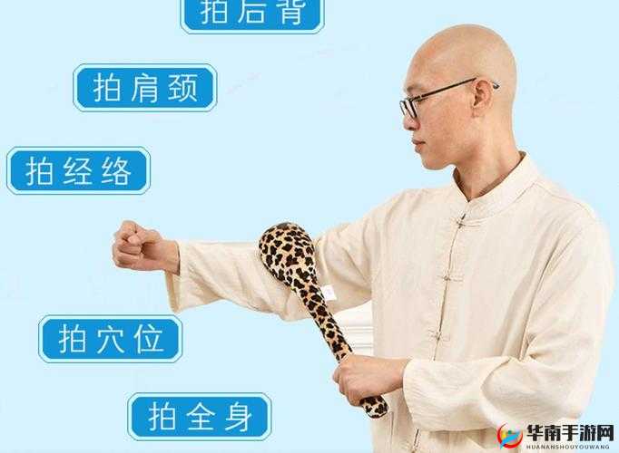 结合处发出粘腻的拍打声:湿答答的激情