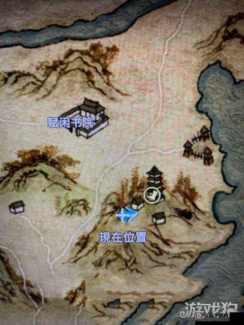 河洛群侠传：野猪肉获取方法与香葱大肉包支线攻略详解